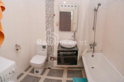 Բնակարան 3-комн 95 m² - Վախթանգ Գորգասալի, Batumi
