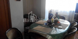 Բնակարան 115 մ² - Յուրիևսկայա, Batumi, Վրաստан
