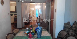 Բնակարան 5-комн 115 m² - Յուրիևսկայա, Batumi