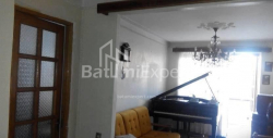 Բնակարան 5-комн 115 m² - Յուրիևսկայա, Batumi