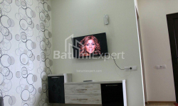 Բնակարան 53 մ² - Յուրիևսկայա, Batumi, Վրաստан
