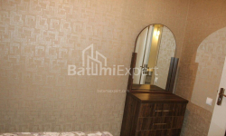 Բնակարան 53 մ² - Յուրիևսկայա, Batumi, Վրաստан