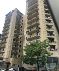 Բնակարան 53 մ² - Յուրիևսկայա, Batumi, Վրաստан