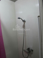 Բնակարան 53 մ² - Յուրիևսկայա, Batumi, Վրաստан