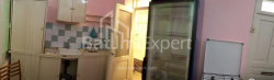 Բնակարան 2-комн 51 m² - Յուրիևսկայա, Batumi