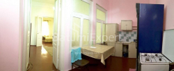Բնակարան 2-комн 51 m² - Յուրիևսկայա, Batumi