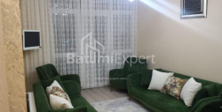 Բնակարան 47 մ² - Շերիֆ Խիմշիաշվիլի, Batumi, Վրաստан