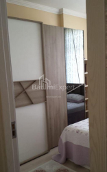 Բնակարան 47 մ² - Շերիֆ Խիմշիաշվիլի, Batumi, Վրաստан