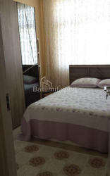 Բնակարան 47 մ² - Շերիֆ Խիմշիաշվիլի, Batumi, Վրաստан