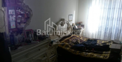 Բնակարան 4-комн 83 m² - Զուրաբա Գորգիլաձե, Batumi