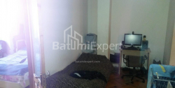 Բնակարան 4-комн 83 m² - Զուրաբա Գորգիլաձե, Batumi