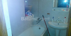 Բնակարան 83 մ² - Զուրաբա Գորգիլաձե, Batumi, Վրաստан