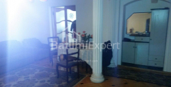 Բնակարան 4-комн 83 m² - Զուրաբա Գորգիլաձե, Batumi