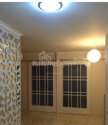 Բնակարան 3-комн 65 m² - Ռուսթավելին, Batumi