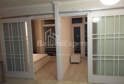 Բնակարան 3-комн 65 m² - Ռուսթավելին, Batumi