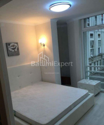 Բնակարան 65 մ² - Ռուսթավելին, Batumi, Վրաստан