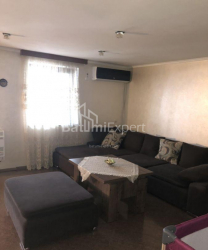 Բնակարան 80 մ² - Յուրիևսկայա, Batumi, Վրաստан