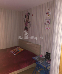 Բնակարան 80 մ² - Յուրիևսկայա, Batumi, Վրաստан