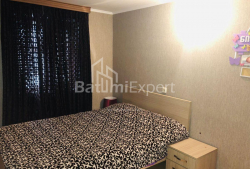 Բնակարան 80 մ² - Յուրիևսկայա, Batumi, Վրաստан