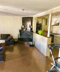 Բնակարան 80 մ² - Յուրիևսկայա, Batumi, Վրաստан