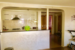 Բնակարան 80 մ² - Յուրիևսկայա, Batumi, Վրաստан