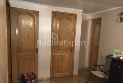 Բնակարան 80 մ² - Յուրիևսկայա, Batumi, Վրաստан