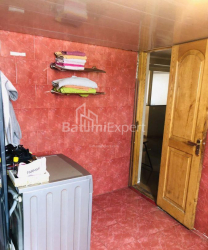 Բնակարան 80 մ² - Յուրիևսկայա, Batumi, Վրաստан