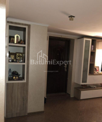 Բնակարան 80 մ² - Յուրիևսկայա, Batumi, Վրաստан