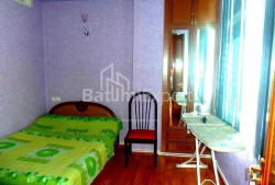 Բնակարան 4-комн 87 m² - Զուրաբա Գորգիլաձե, Batumi