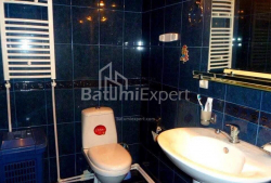 Բնակարան 87 մ² - Զուրաբա Գորգիլաձե, Batumi, Վրաստан