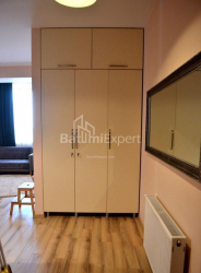 Բնակարան 3-комн 70 m² - Նիկո Փիրոսմանի, Batumi