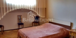 Բնակարան 176 մ² - Փառնվազ թագավոր, Batumi, Վրաստан