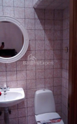 Բնակարան 176 մ² - Փառնվազ թագավոր, Batumi, Վրաստан