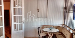 Բնակարան 5-комн 176 m² - Փառնվազ թագավոր, Batumi
