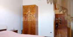 Բնակարան 5-комн 176 m² - Փառնվազ թագավոր, Batumi