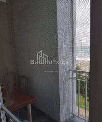 Բնակարան 92 մ² - Յուրիևսկայա, Batumi, Վրաստан