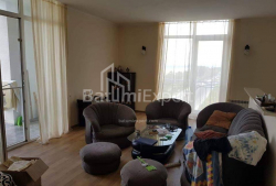 Բնակարան 92 մ² - Յուրիևսկայա, Batumi, Վրաստан