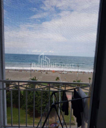 Բնակարան 3-комн 92 m² - Յուրիևսկայա, Batumi