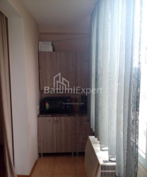 Բնակարան 60 մ² - Էքվթիմե Թակաիշվիլի, Batumi, Վրաստан