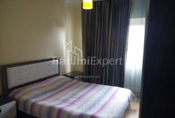 Բնակարան 3-комн 60 m² - Էքվթիմե Թակաիշվիլի, Batumi