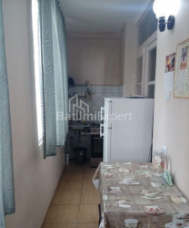 Բնակարան 3-комн 60 m² - Էքվթիմե Թակաիշվիլի, Batumi