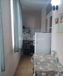 Բնակարան 60 մ² - Էքվթիմե Թակաիշվիլի, Batumi, Վրաստан