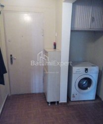 Բնակարան 3-комн 60 m² - Էքվթիմե Թակաիշվիլի, Batumi