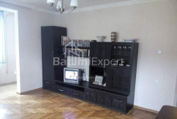 Բնակարան 60 մ² - Էքվթիմե Թակաիշվիլի, Batumi, Վրաստан