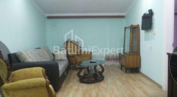 Բնակարան 2-комн 56 m² - Յուրիևսկայա, Batumi