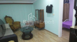 Բնակարան 2-комн 56 m² - Յուրիևսկայա, Batumi