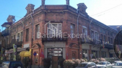 Բնակարան 2-комн 56 m² - Յուրիևսկայա, Batumi