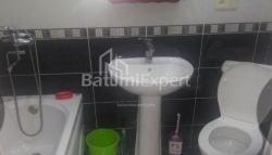 Բնակարան 56 մ² - Յուրիևսկայա, Batumi, Վրաստан