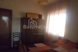Բնակարան 3-комн 63 m² - Գիորգի Բրծկինվալե, Batumi