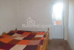 Բնակարան 3-комн 63 m² - Գիորգի Բրծկինվալե, Batumi